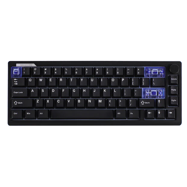 EPOMAKER MAGCORE65 LITE