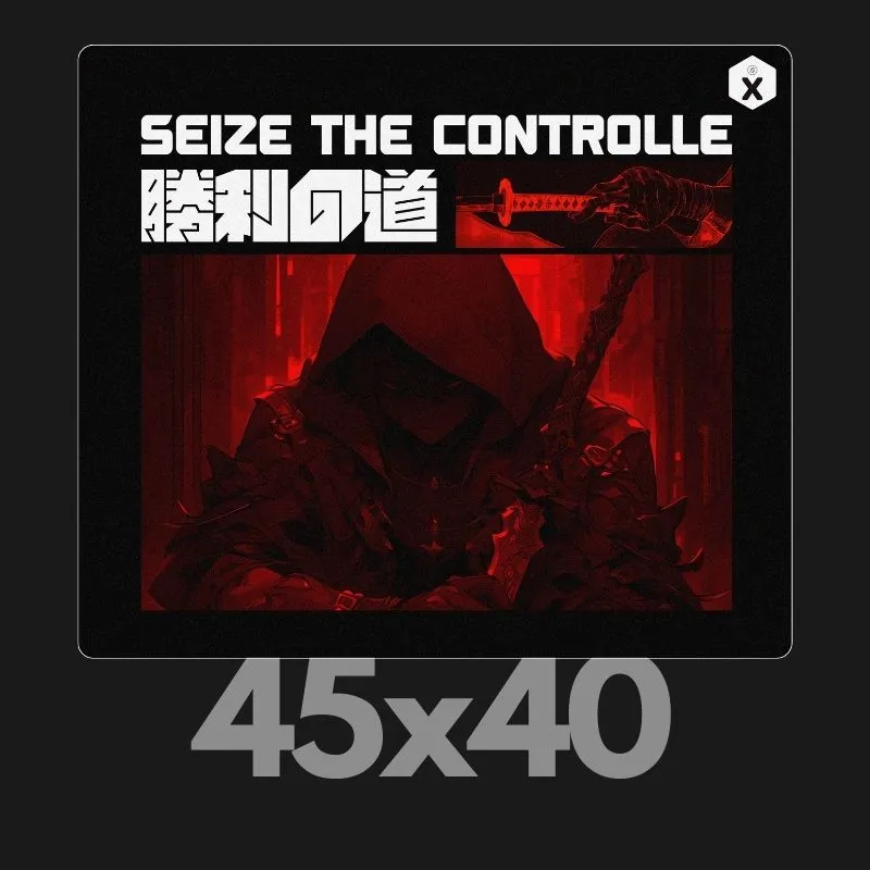 DISEÑOS - PERSONAJES vista 7