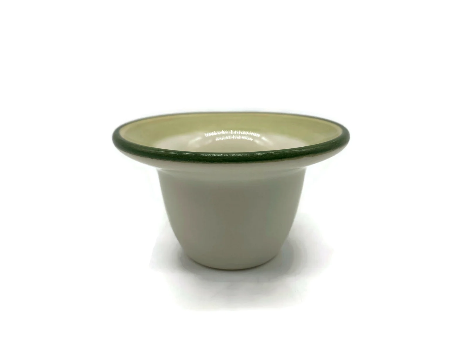 Zeller Keramik Bella Toscana Eierbecher 5 cm