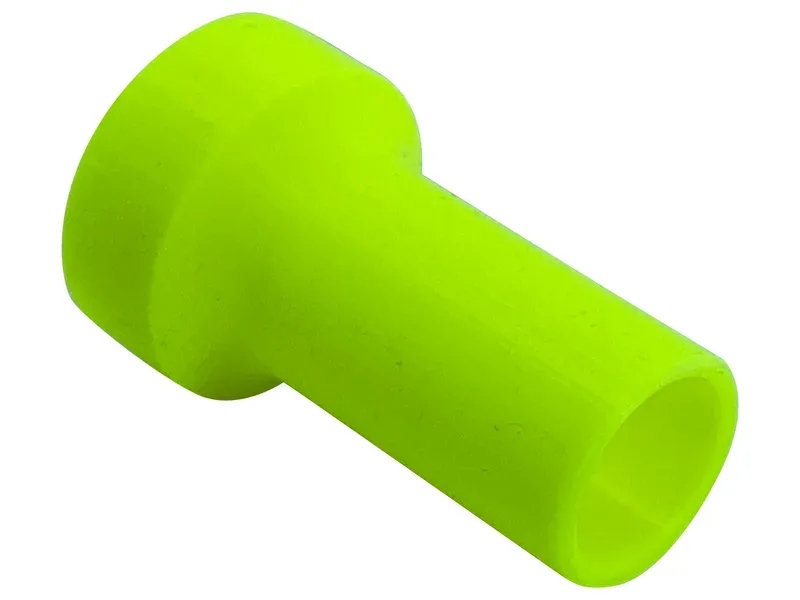 Pooladapter