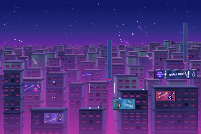 EWC26 - Tek City thumbnail