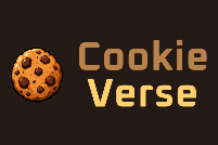 EWC26 - Cookieverse thumbnail