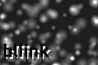 EWC26 - bliink thumbnail