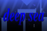 EWC26 - Deep Sea thumbnail