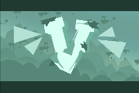 EWC26 - Verdance thumbnail