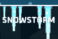 EWC26 - Snowstorm thumbnail