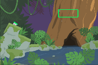 EWC26 - Spirit Forest thumbnail