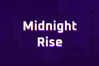 EWC26 - Midnight Rise thumbnail