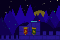 EWC26 - Night on thumbnail