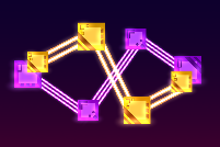 EWC26 - Singularity thumbnail