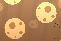 EWC26 - Cookie thumbnail