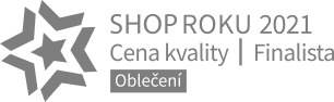 Shop Roku 2021