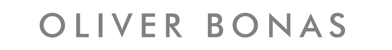OliverBonas
