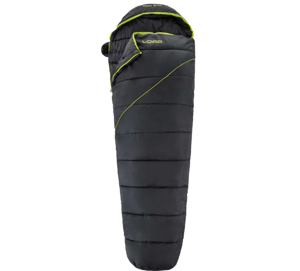 Loap IRON EVO