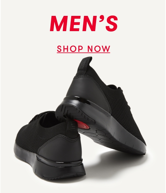 Mens Tile