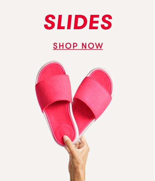 Slides tile
