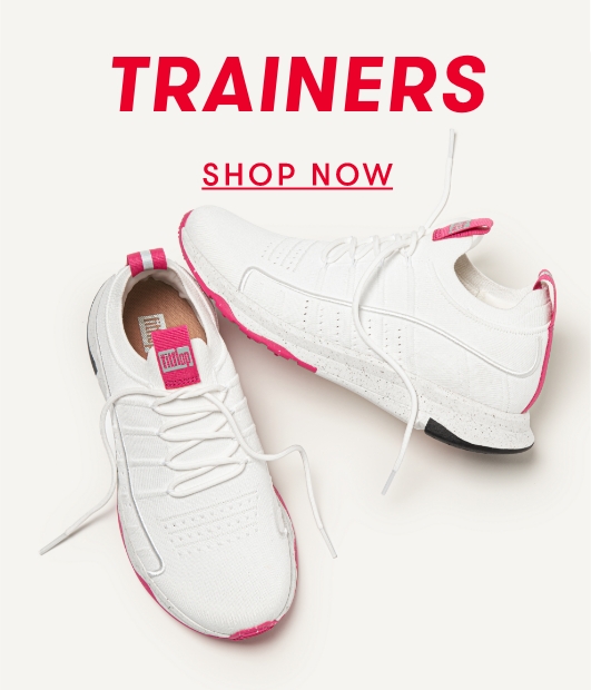 Trainer Tile