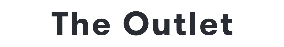 The Outlet
