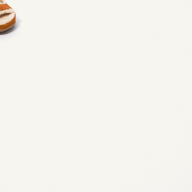 Outlet Gif