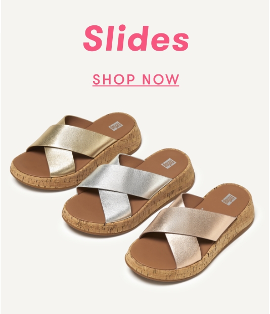 Slides Tile