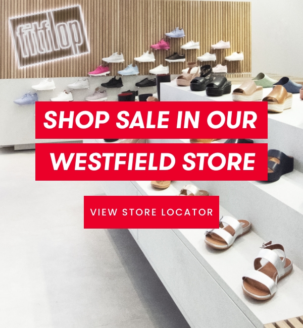 Mens Sale Banner