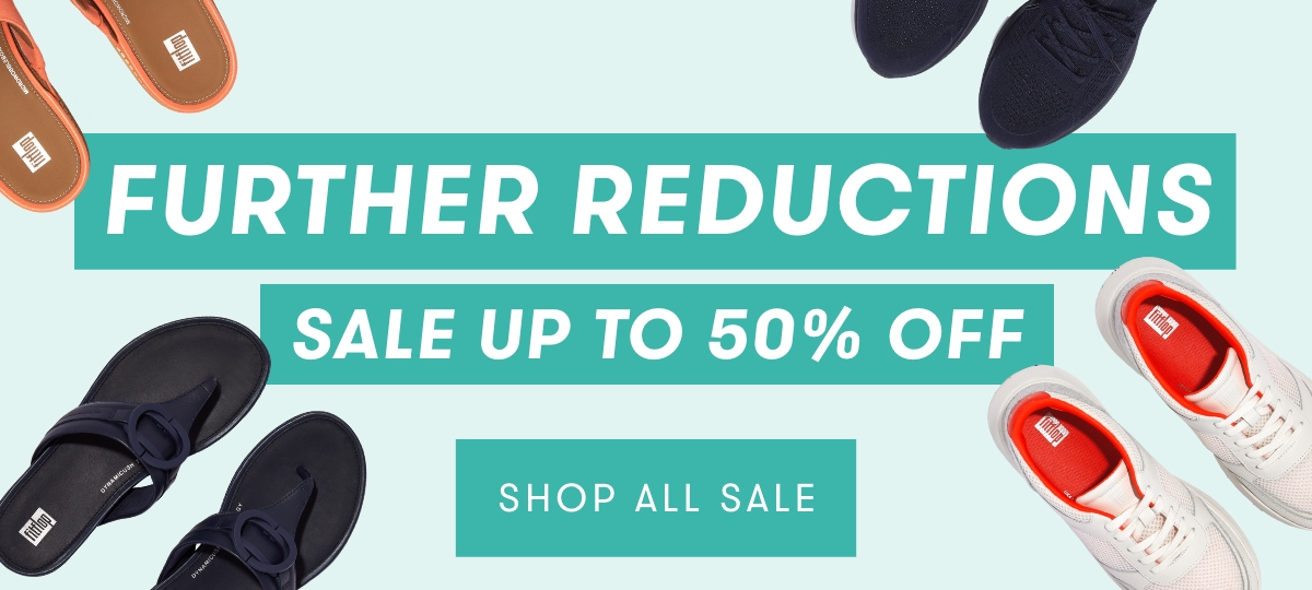 Sale Banner