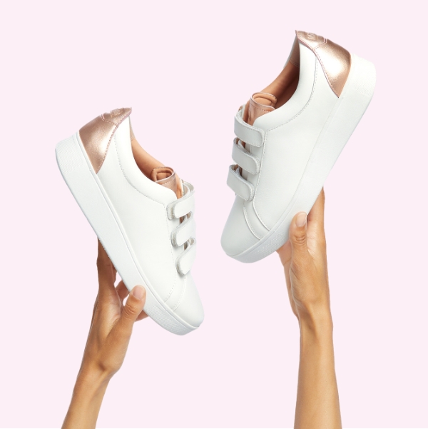 Extra 15% Off Outlet