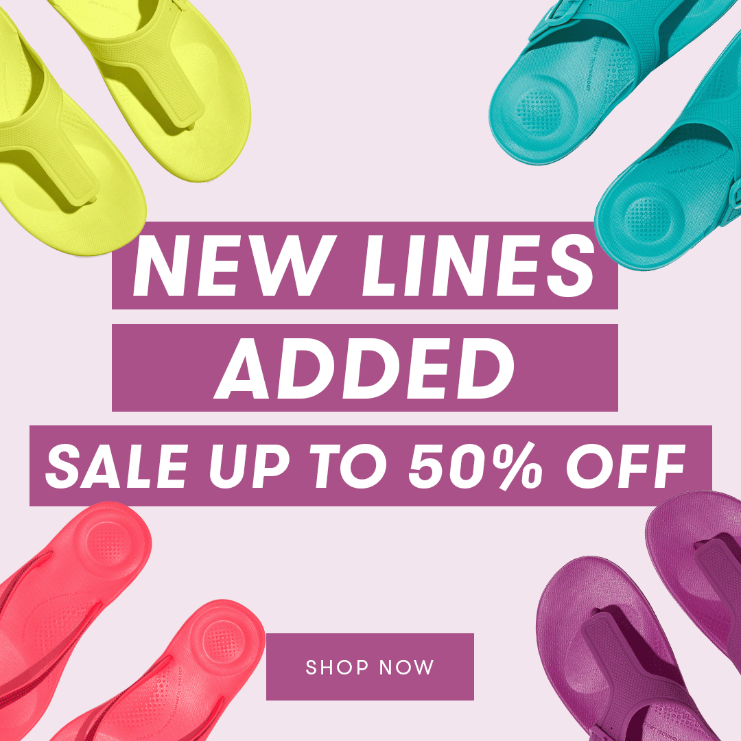 New Lines Added Hero