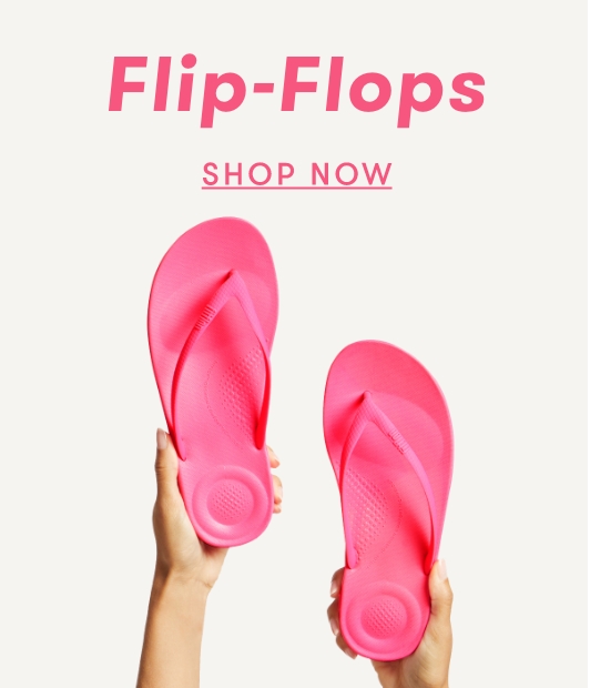 Flip-flops