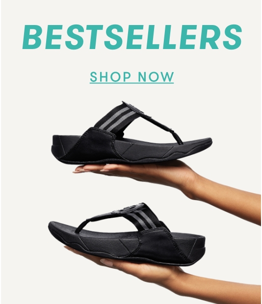 Bestsellers tile