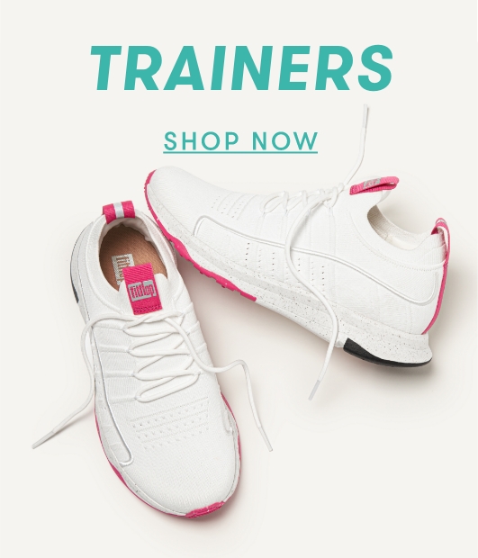Trainer Tile