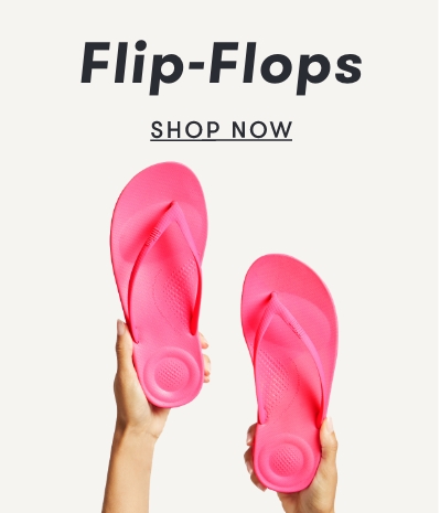 Flip-flops