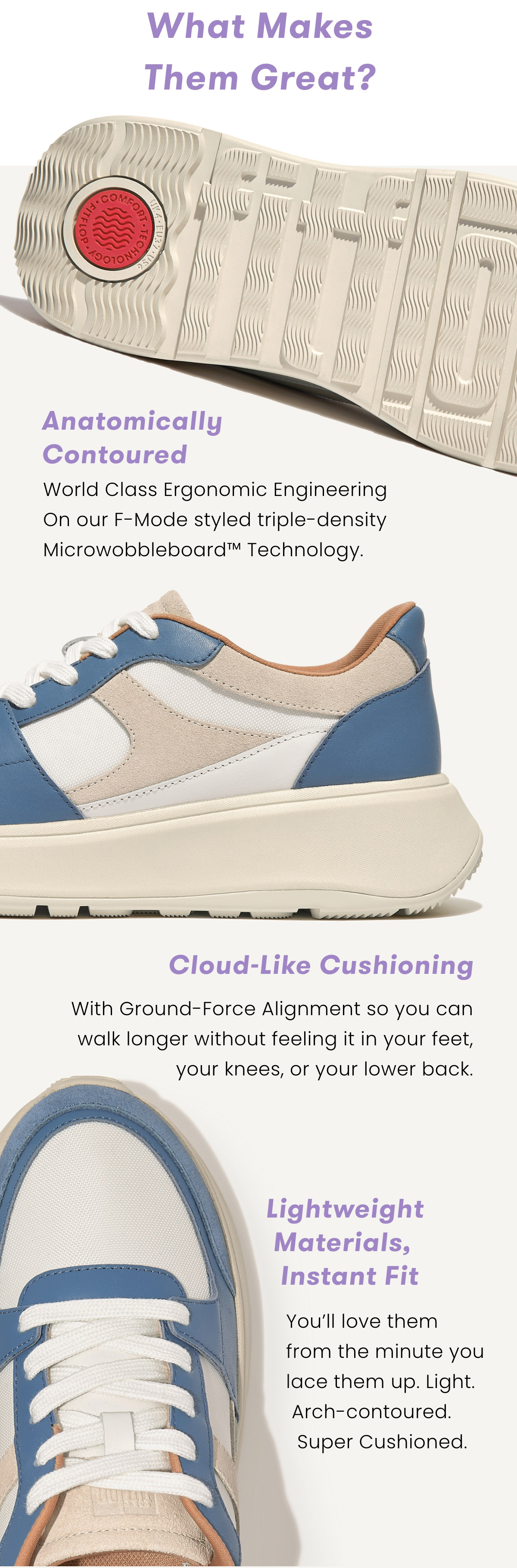 MWB Tech image