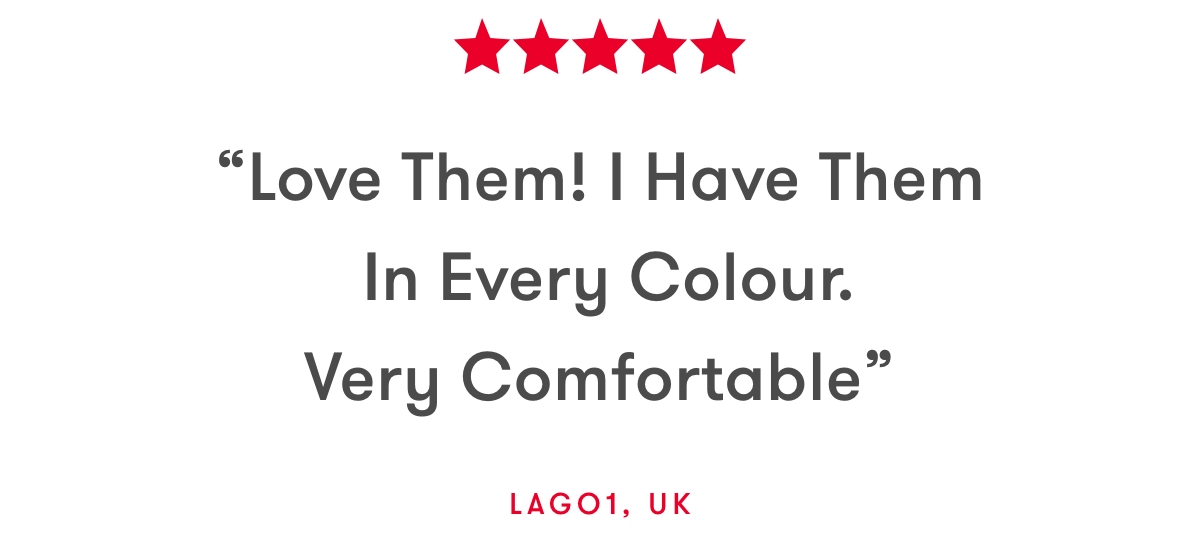 Walkstar Quote