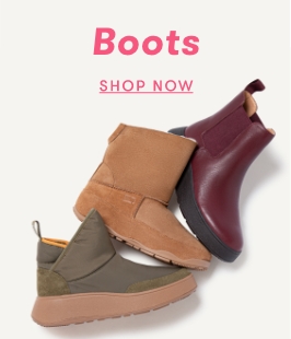 Boots. Shop Now