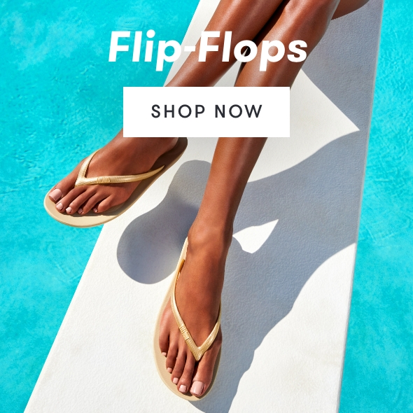 SHOP FLIP-FLOPS