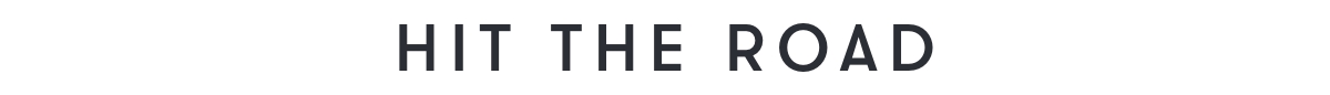 2nd_healine