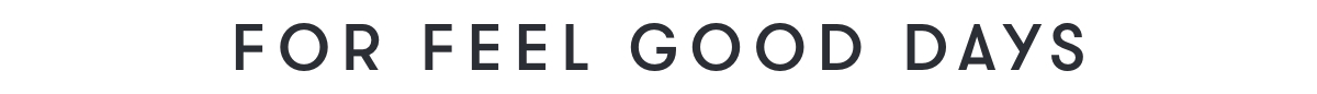 3rd_hero_headline