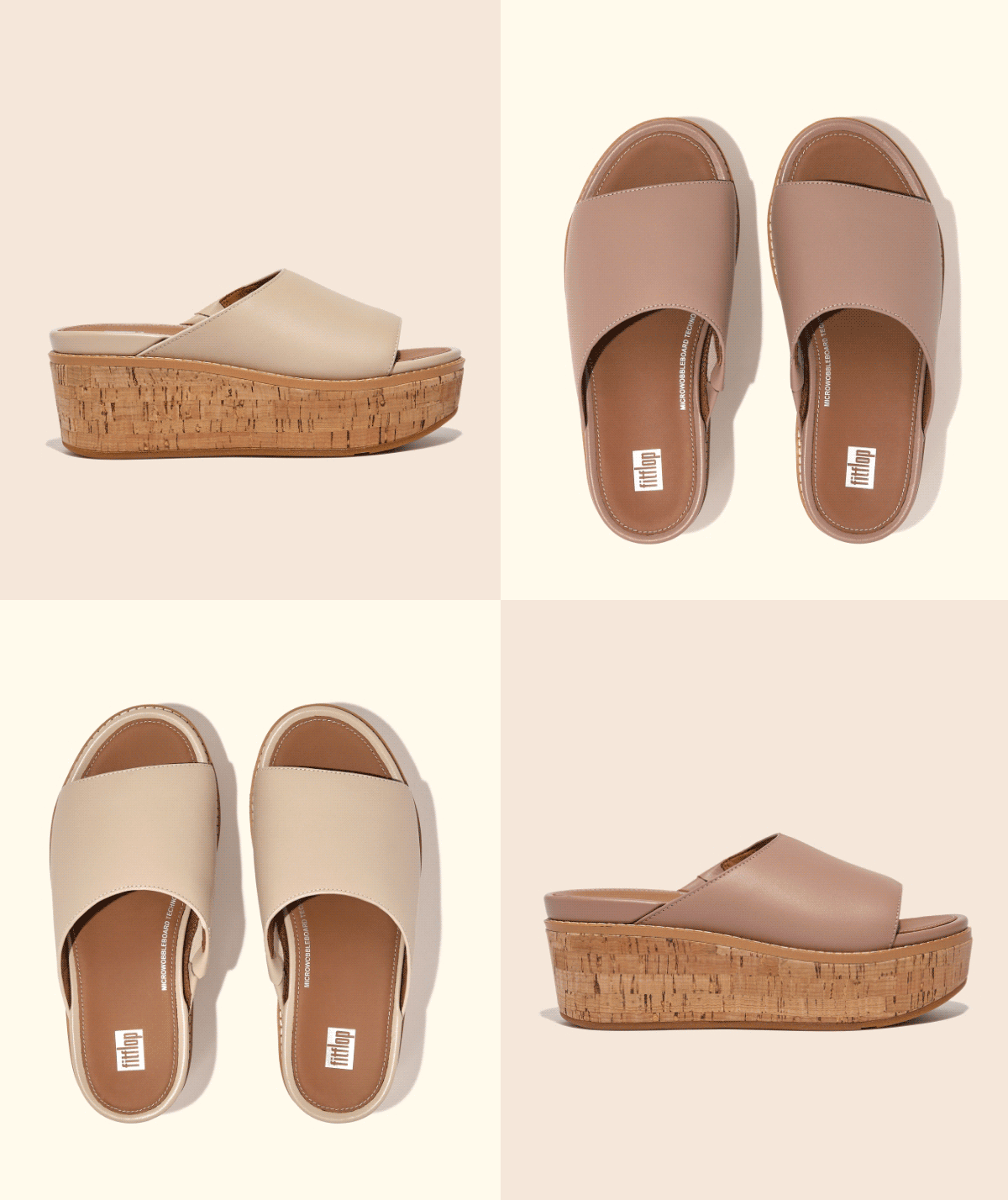 Cork Styles Gif