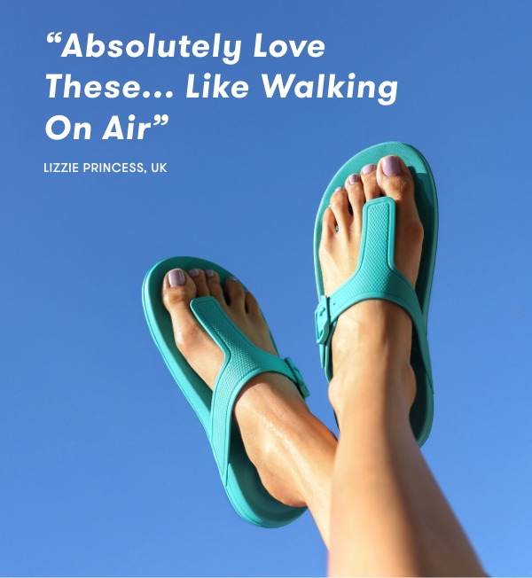 Quote Image