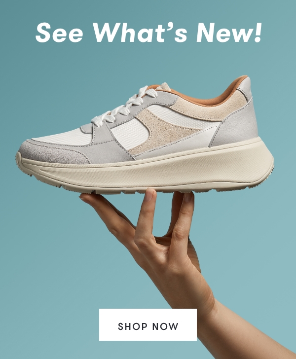 New In