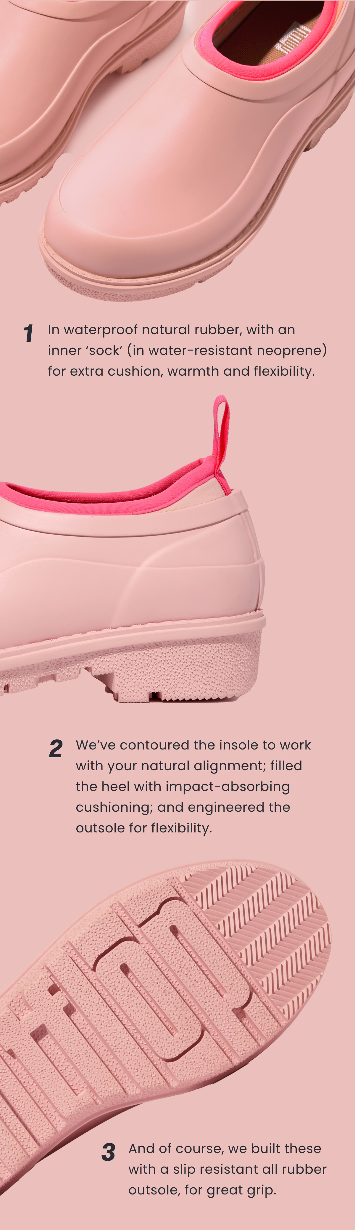 Wonderclog Technology Image