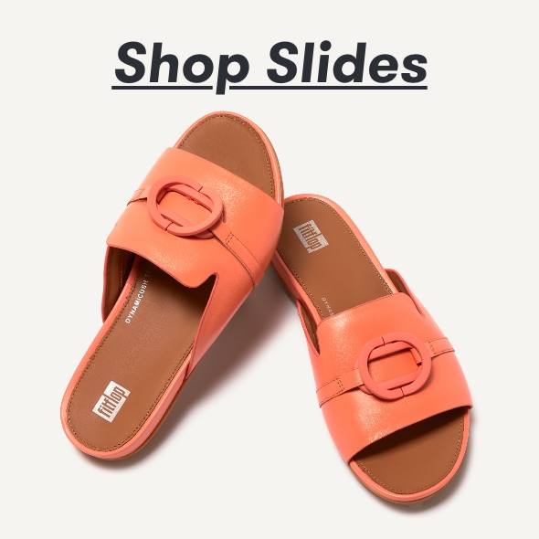 SHOP SLIDES