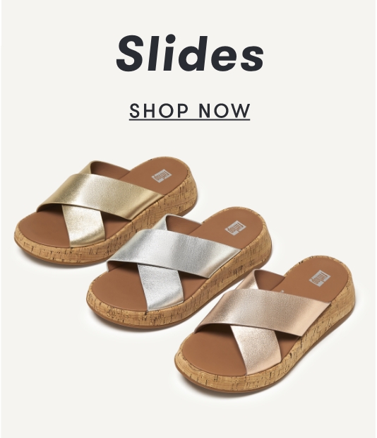 Slides Tile
