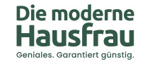 moderne-hausfrau