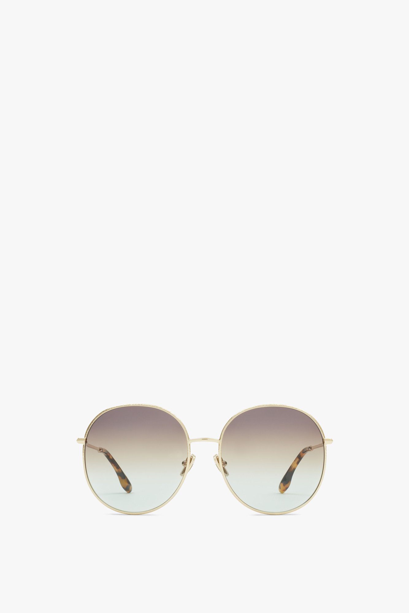 Shop Eyewear
