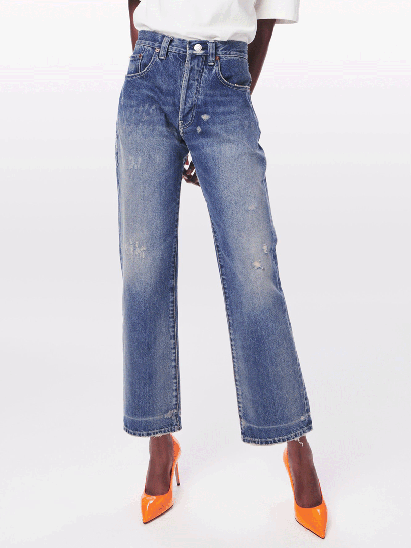 SHOP VB AW21
