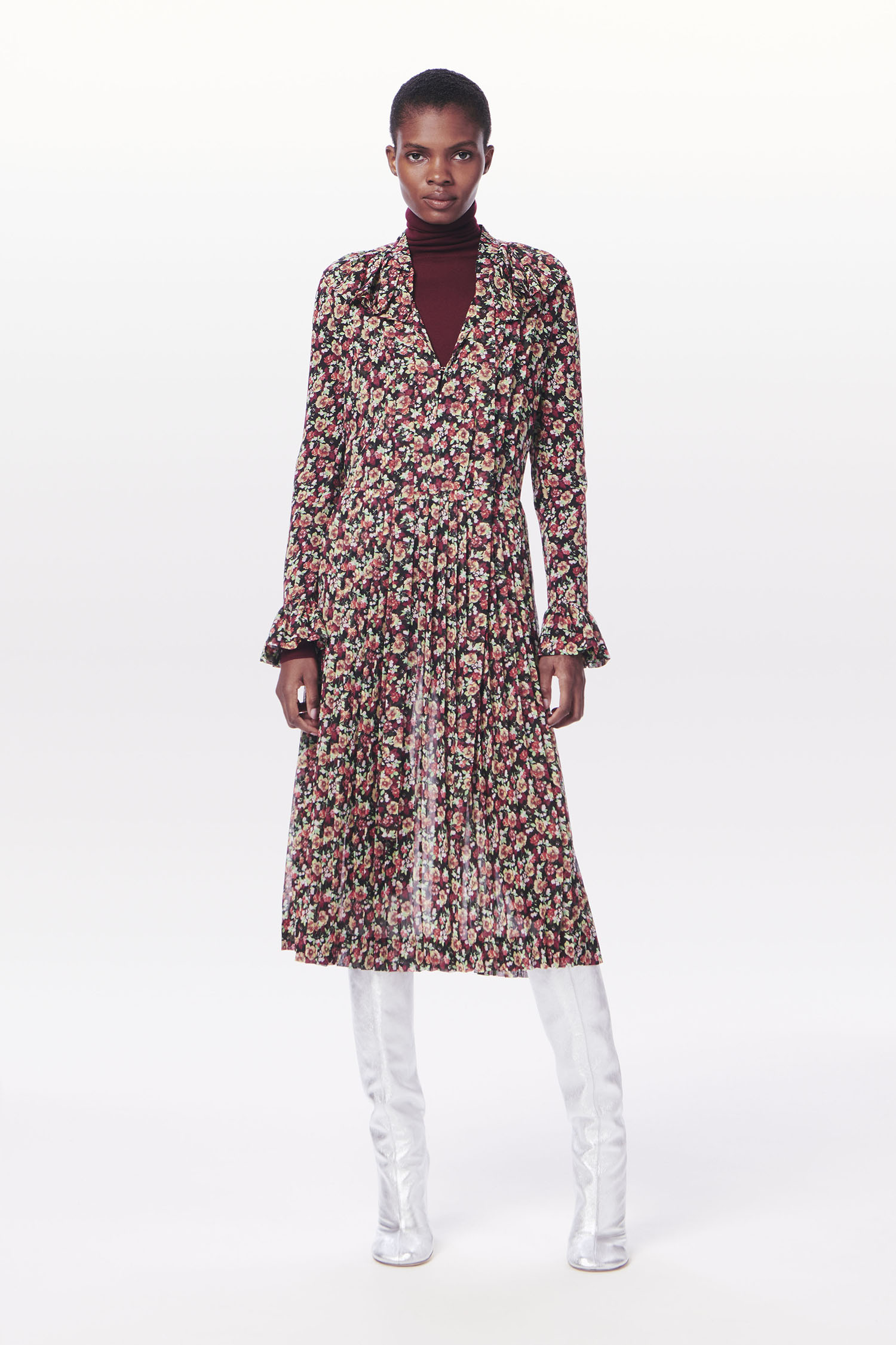 Shop VB florals