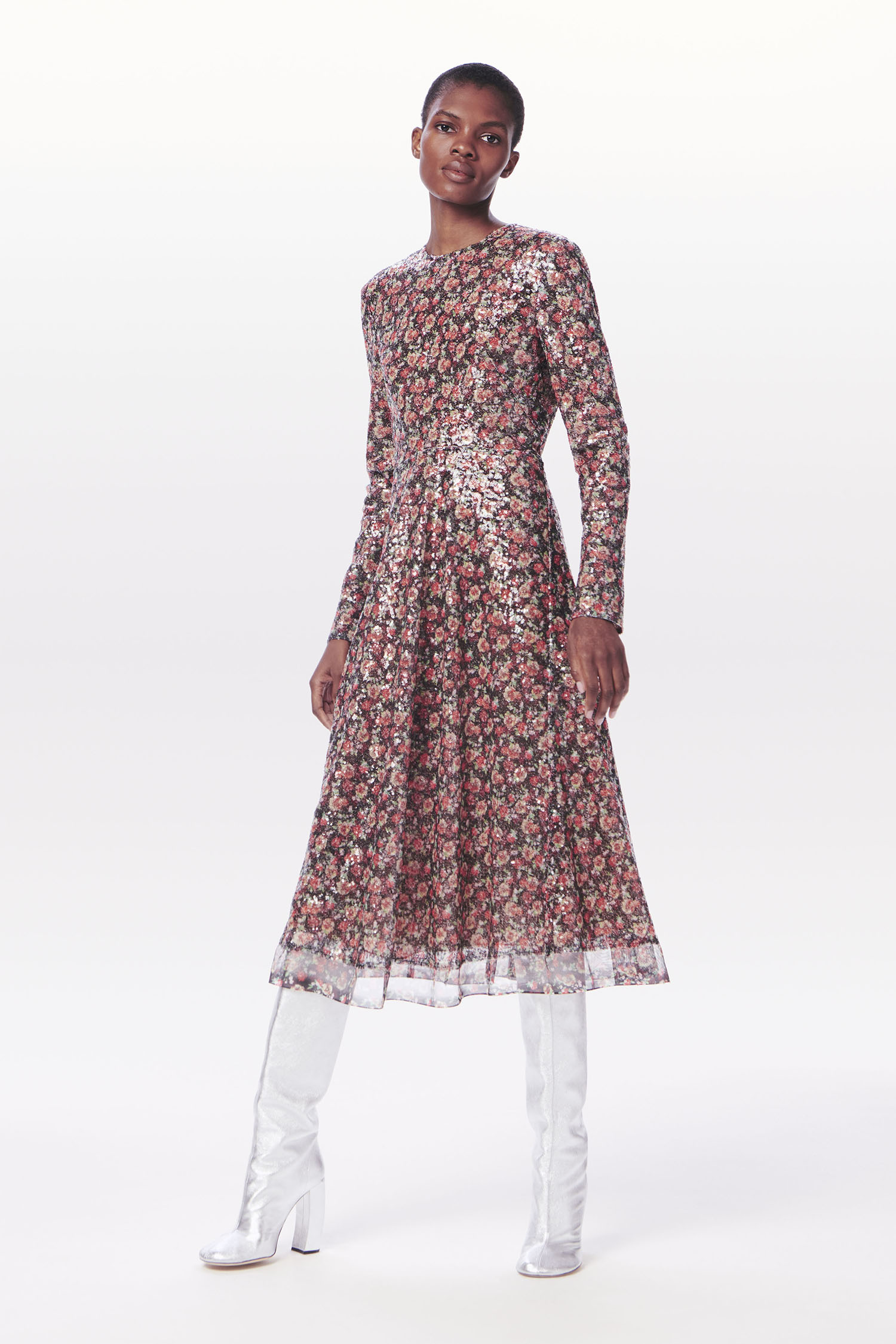Shop VB FLORALS
