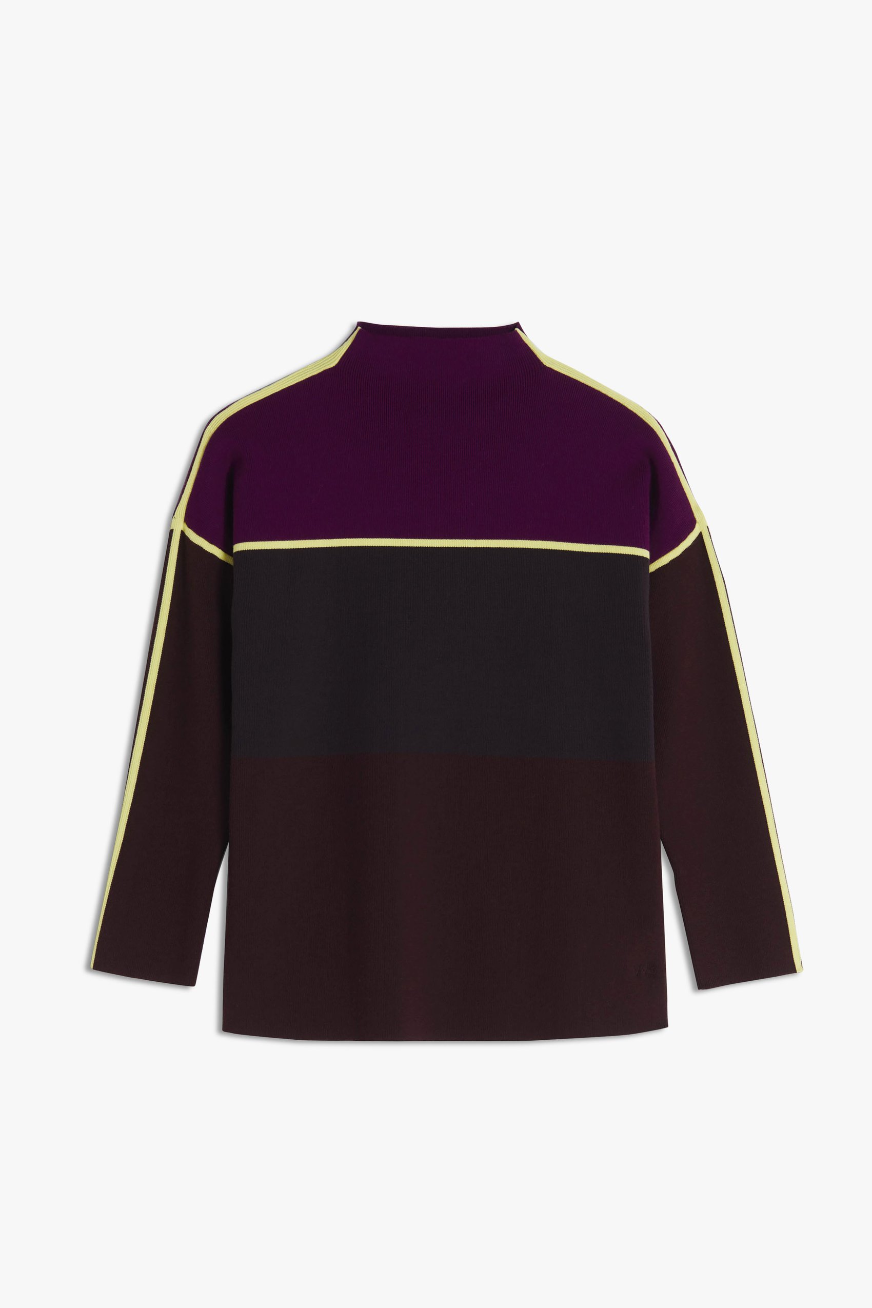 Shop VVB jumpers